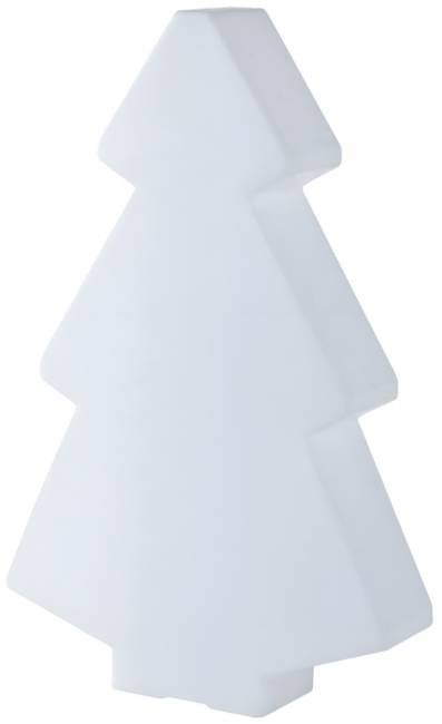 Светильник пластиковый Елка Lightree Lighting IN 300х120х450 мм