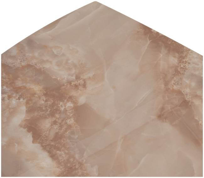 Стол БАЛД (BALDE) 140 цвет АМБЕР ЖАДЕ ГЛЯНЦЕВЫЙ (GLOSS AMBER JADE SOLID CERAMIC) / ЧЕРНЫЙ, ®DISAUR Стол БАЛД (BALDE) 140 цвет АМБЕР ЖАДЕ ГЛЯНЦЕВЫЙ (GLOSS AMBER JADE SOLID CERAMIC) / ЧЕРНЫЙ, ®DISAUR