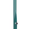 Душ уличный Funny Yin T 125 TL 170х170х2320 мм Душ уличный Funny Yin T 125 TL 170х170х2320 мм