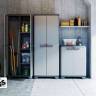 Шкаф Stilo Cabinet Low SAP 241060 (17206883)
