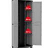 Шкаф Stilo Cabinet Multipurpose SAP 241059 (17206900)