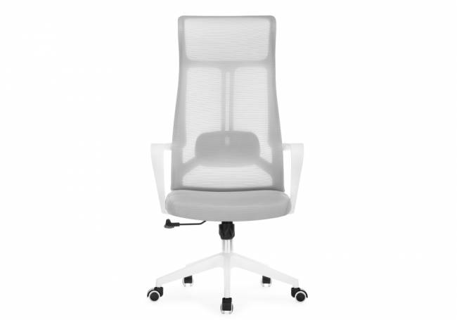 Tilda light gray / white