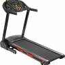 Электрическая беговая дорожка Sundays Fitness T3000GF