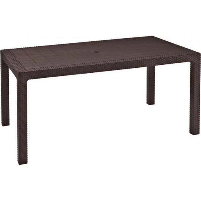 Комплект мебели YALTA FAMILY 2 ARMCHAIR