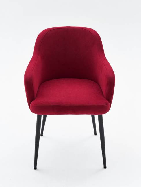 Стул Modern Berry / Black Стул Modern Berry / Black