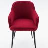 Стул Modern Berry / Black Стул Modern Berry / Black