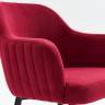 Стул Modern Berry / Black Стул Modern Berry / Black
