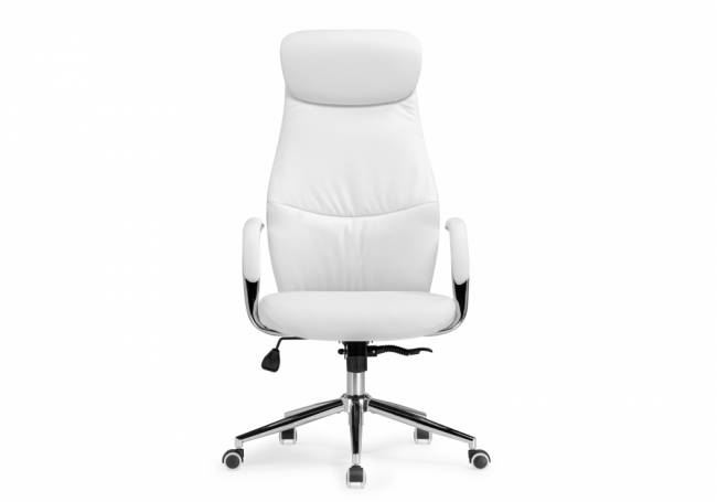 Офисное кресло Modus white