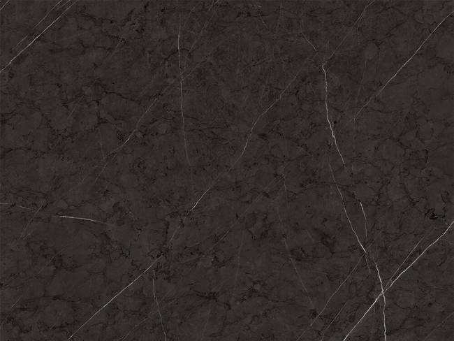 Столешница прямоугольная Werzalit Fantasy серый мрамор 700х1100х20.5 мм