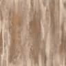 Столешница прямоугольная Werzalit Woodart исландский дуб 2 700х1100х20.5 мм