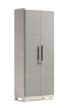 Шкаф Linear Wood Tall cabinet SAP 248100 (17210299) Шкаф Linear Wood Tall cabinet SAP 248100 (17210299)