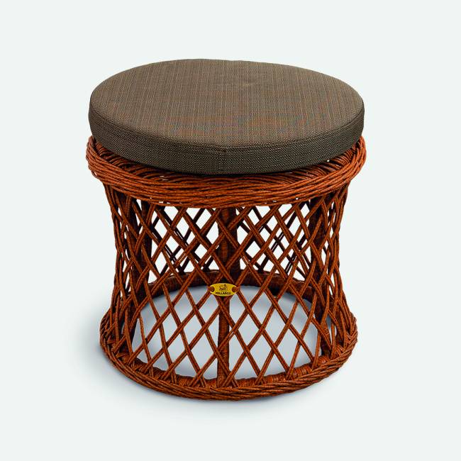 Пуф Nova (с упаковкой) Африканский закат, RAL 8023 , Mossle 295 Пуф Nova (с упаковкой) Африканский закат, RAL 8023 , Mossle 295