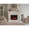 RIVIERA 25 WT с FireField 25 SIR RIVIERA 25 WT с FireField 25 SIR