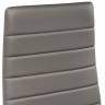 на металлокаркасе DC2-001 grey