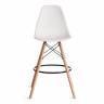 Стул барный Синди Бар Чаир/Cindy Bar Chair (мод.80-1)/1 шт. в упаковке дерево бук/металл/пластик, 50х51х109см, белый 70029/ натуральный белый дерево бук/металл/пластик Стул барный Синди Бар Чаир/Cindy Bar Chair (мод.80-1)/1 шт. в упаковке дерево бук/металл/пластик, 50х51х109см, белый 70029/ натуральный белый дерево бук/металл/пластик