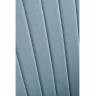 Kora light blue / black Kora light blue / black