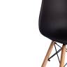 Стул барный Синди Бар Чаир/Cindy Bar Chair (мод.80-1)/2 шт. в упаковке дерево бук/металл/пластик, 50х51х109см, черный 3010/ натуральный (Комплект из 2 шт.) черный дерево бук/металл/пластик Стул барный Синди Бар Чаир/Cindy Bar Chair (мод.80-1)/2 шт. в упаковке дерево бук/металл/пластик, 50х51х109см, черный 3010/ натуральный (Комплект из 2 шт.) черный дерево бук/металл/пластик