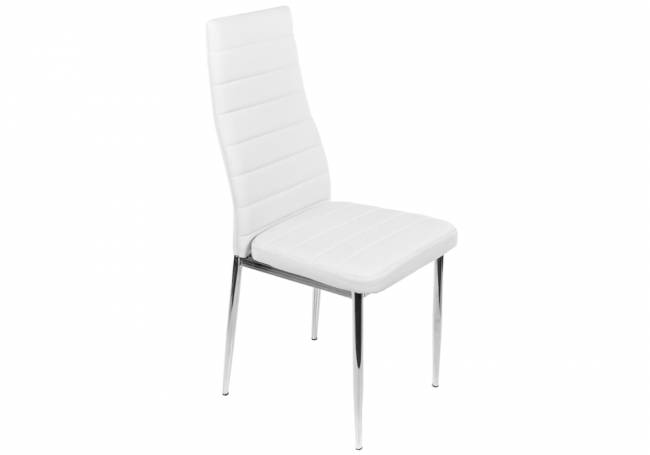 на металлокаркасе DC2-001 white