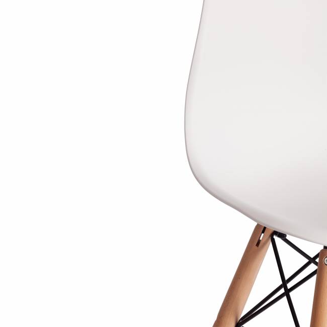 Стул барный Синди Бар Чаир/Cindy Bar Chair (мод.80-1)/2 шт. в упаковке дерево бук/металл/пластик, 50х51х109см, белый 70029/ натуральный (Комплект из 2 шт.) белый дерево бук/металл/пластик Стул барный Синди Бар Чаир/Cindy Bar Chair (мод.80-1)/2 шт. в упаковке дерево бук/металл/пластик, 50х51х109см, белый 70029/ натуральный (Комплект из 2 шт.) белый дерево бук/металл/пластик