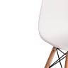 Стул барный Синди Бар Чаир/Cindy Bar Chair (мод.80-1)/2 шт. в упаковке дерево бук/металл/пластик, 50х51х109см, белый 70029/ натуральный (Комплект из 2 шт.) белый дерево бук/металл/пластик Стул барный Синди Бар Чаир/Cindy Bar Chair (мод.80-1)/2 шт. в упаковке дерево бук/металл/пластик, 50х51х109см, белый 70029/ натуральный (Комплект из 2 шт.) белый дерево бук/металл/пластик