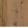 Столешница круглая Werzalit Woodart каньонский дворцовый дуб Ø900х18 мм Столешница круглая Werzalit Woodart каньонский дворцовый дуб Ø900х18 мм