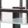 ST-052 wenge