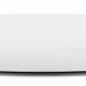 Столешница круглая Compact Laminate для подстолья Tiffany XL белый Ø1100х12 мм Столешница круглая Compact Laminate для подстолья Tiffany XL белый Ø1100х12 мм