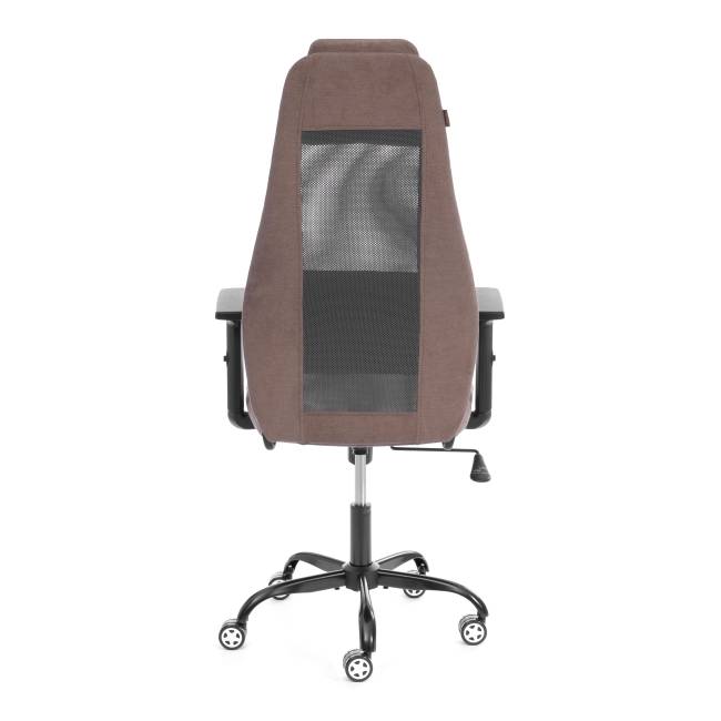 Кресло Авиатор Плт Металбл/Aviator Plt Metalbl ткань, светло - коричневый / серый, KUB 03/W-12 светло-коричневый ткань Кресло Авиатор Плт Металбл/Aviator Plt Metalbl ткань, светло - коричневый / серый, KUB 03/W-12 светло-коричневый ткань