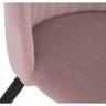 Gabi 1 light purple / black