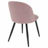 Gabi 1 light purple / black