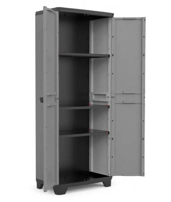 Шкаф StiloTall Cabinet (9721000) SAP 241058 (17206868)