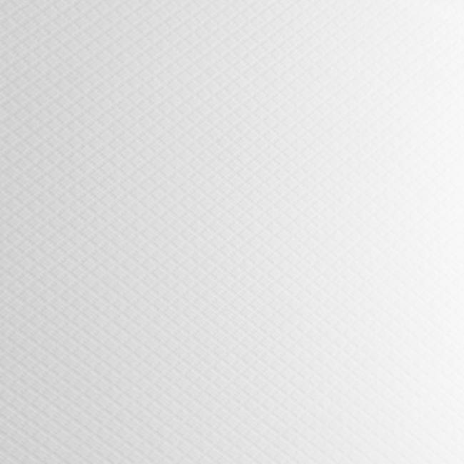 Модульная мебель для домашнего офиса Бостон № 32 цвет дуб эндгрейн элегантный/фасады МДФ милк рикамо софт Модульная мебель для домашнего офиса Бостон № 32 цвет дуб эндгрейн элегантный/фасады МДФ милк рикамо софт