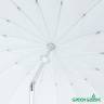 Зонт Green Glade A2073