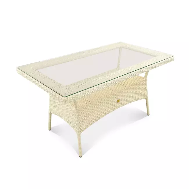 Стол КИПР 1420 Доминикана