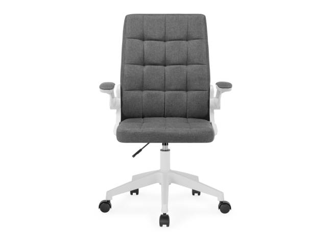 Elga gray / white