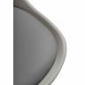 Kolin light gray