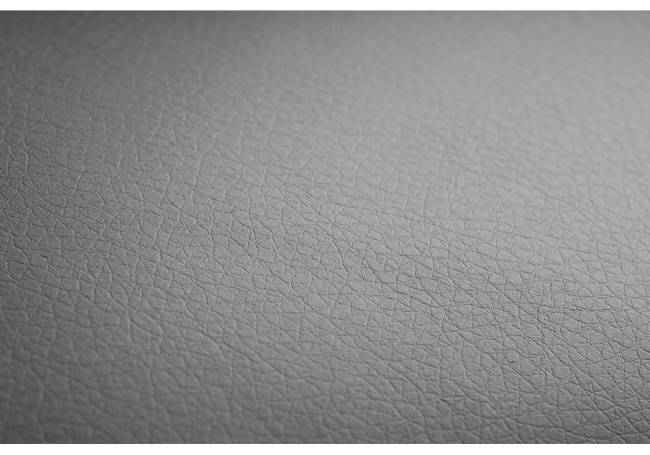 Kolin light gray