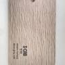 Столешница круглая Compact Laminate для подстолья Nemo, Domino, Tiffany, Cross состаренный дуб тортора Ø700х10 мм Столешница круглая Compact Laminate для подстолья Nemo, Domino, Tiffany, Cross состаренный дуб тортора Ø700х10 мм