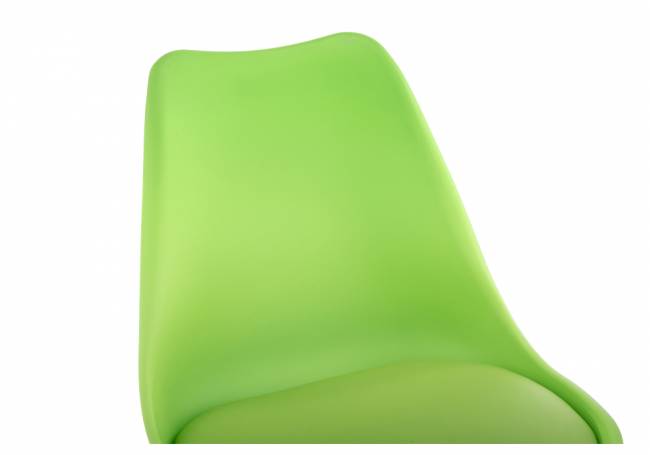 Bonuss green