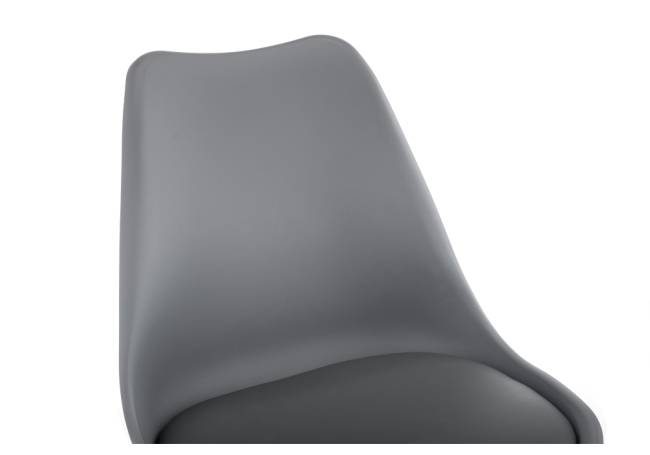 Bonuss dark gray