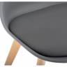 Bonuss dark gray
