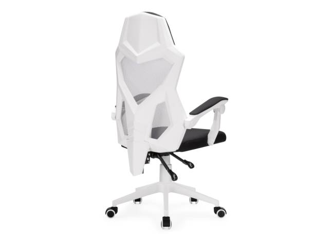 Torino gray / white