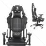 Кресло игровое GX-03-01 Кресло игровое GX-03-01