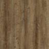 Столешница прямоугольная Werzalit Woodart каньонский дуб идальго 600х800х8 мм