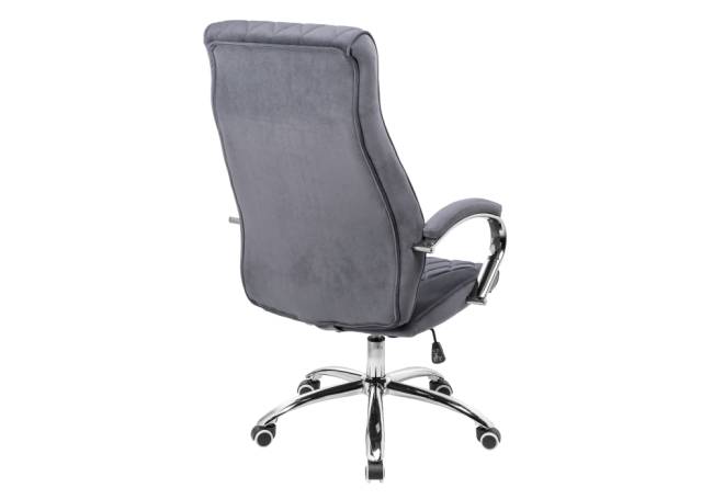 Monte dark grey