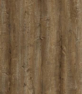 Столешница прямоугольная Werzalit Woodart каньонский дуб идальго 800х1200х20.5 мм