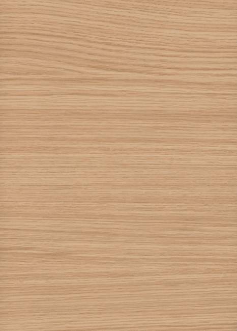 EGGER / Столешница EGGER 1805*805 Дуб Сорано / Столешница EGGER 1805*805 Дуб Сорано