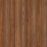 Столешница круглая Werzalit Woodart каньонский орех Ø600х18 мм Столешница круглая Werzalit Woodart каньонский орех Ø600х18 мм