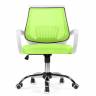 Ergoplus green  / white
