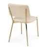 Armond beige / gold